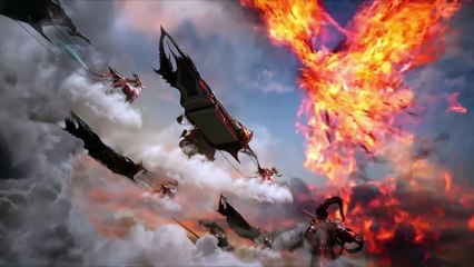 Multi Sub 【师兄啊师兄】 | Big Brother | Episode 76