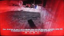 Lets Play Call Of Duty Modern Warfare Episode 8 Grosse Bataille