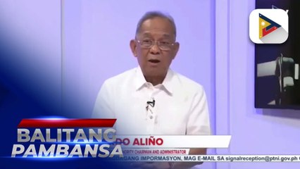 SBMA, nakapagbigay ng mahigit 100-K na trabaho