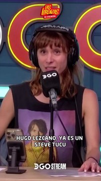 a24.com/trends/se-filtro-el-audio-la-hija-osvaldo-laport-reclamando-al-tucu-lopez-los-ruidos-que-hace-sus-encuentros-sexuales-n1403164 a24.com/trends/se-filtro-el-audio-la-hija-osvaldo-laport-reclamando-al-tucu-lopez-los-ruidos-que-