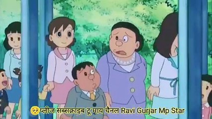 Unveiling the Future: The Fascinating Science of a Cat from Tomorrow 🐱