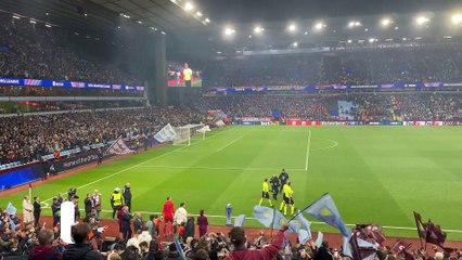 Cardiff City players excited to return to Aston Villa in FA Cup fifth round