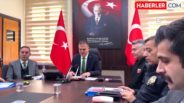 Muğla'da 508 otel ve tesis denetlendi! 98'i kapatıldı, 154'ü yolda