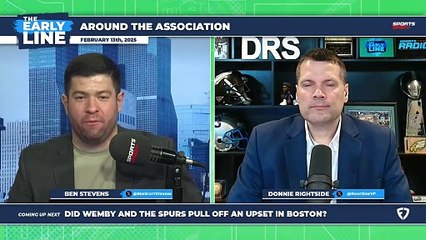 Lakers' 6-Game Win Streak Ends in Utah as Luka Struggles