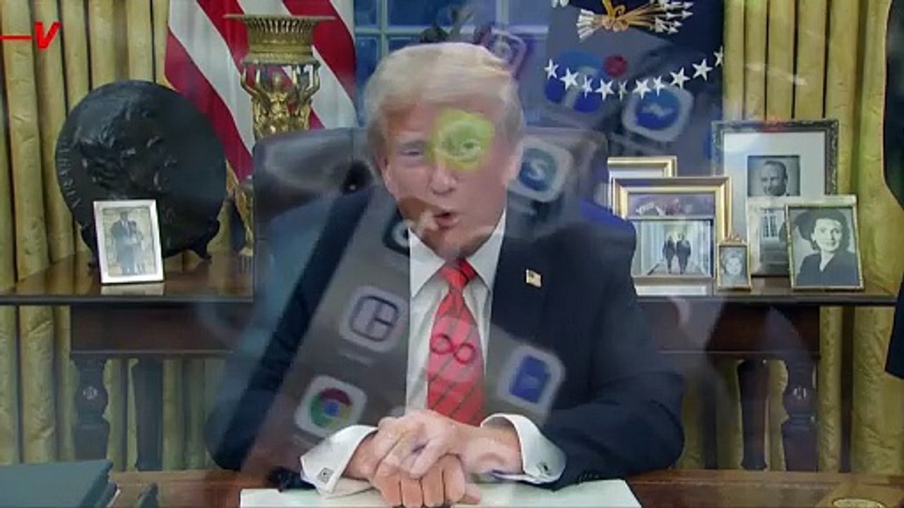 Grey Market TikTok Downloads Soar After Google & Apple Stop Hosting Downloads