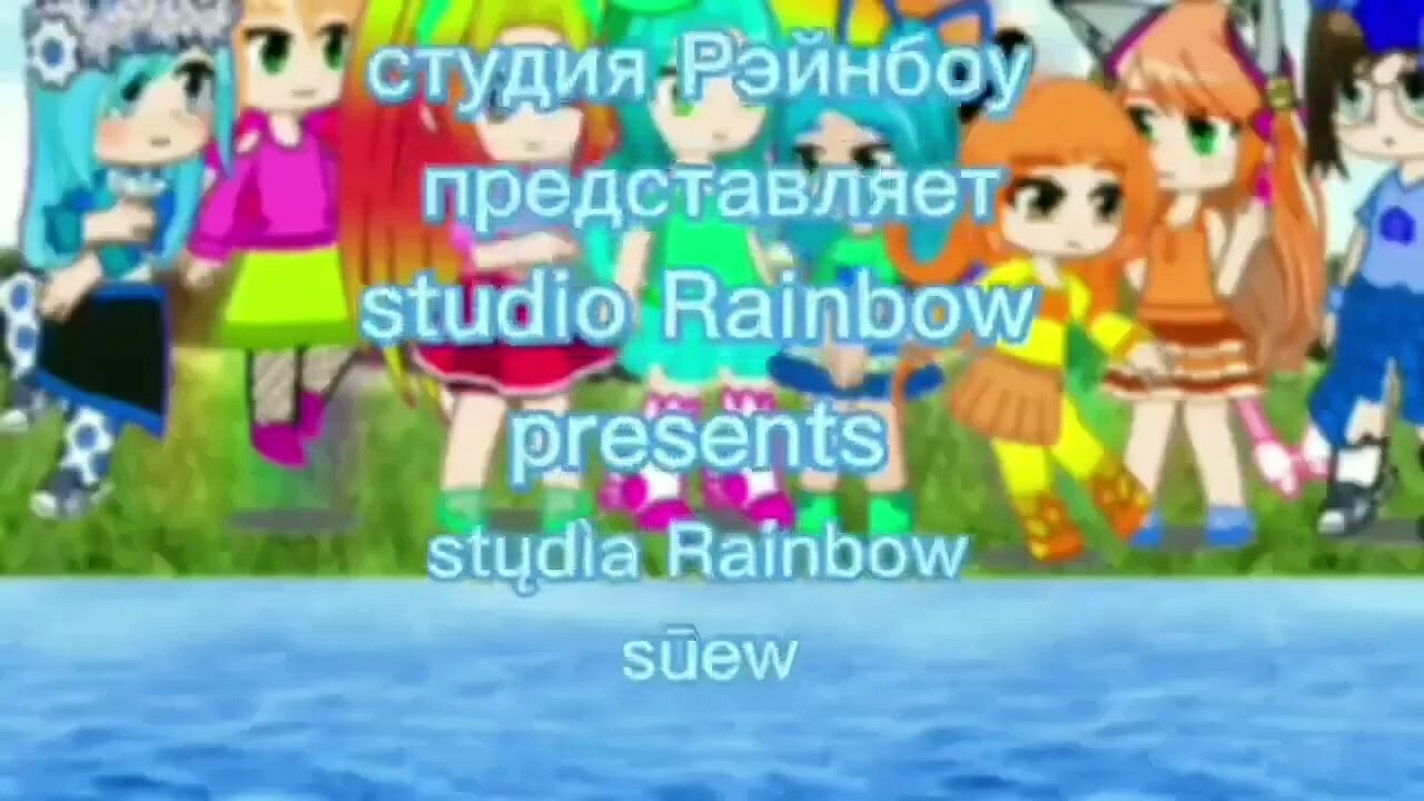 алавар дай пять новые приключения 4 сезон 5 серия гачер захар бедарев построена себе дом