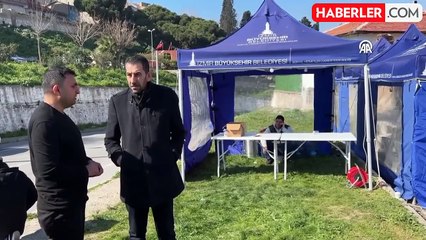 Suriye'de şehit olan uzman çavuş 3 ay sonra evlenmeyi planlıyormuş