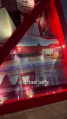 Tres spots de FACPYA que no  puedes perderte