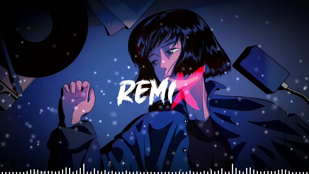 Mood Off Mashup  sad lofi songs  Hindi Bollywood Sad song [Slowed+Reverb]