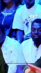 SUSPECT 95 déclare qu’il y a eu un achat de vues sur l’un des clips de DIDI B