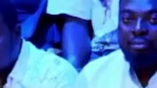 SUSPECT 95 déclare qu’il y a eu un achat de vues sur l’un des clips de DIDI B