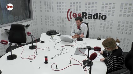 Es Noticia: ¿Ha muerto la OTAN?