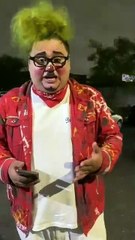 12 de noviembre, ¡felicita a tu cartero!