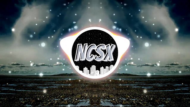 Zephyr - Electric Euphoria | No Copyright Sound eXperience