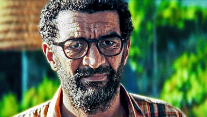 MIKADO Bande Annonce (2025)