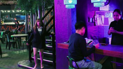 My Ilonggo Girl: Karma counteracts Vivian’s evil mission! (Full Episode 20) February 13, 2025