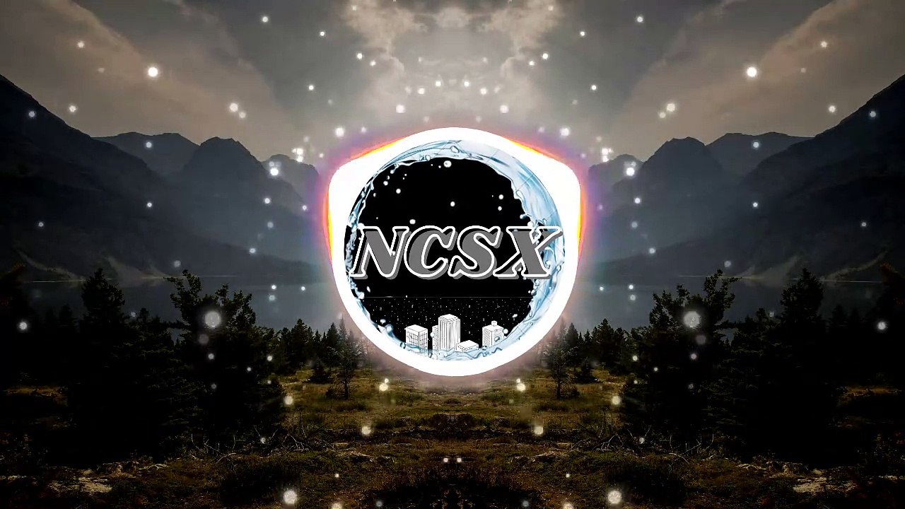 Blaze - Dancing Thrill | No Copyright Sound eXperience