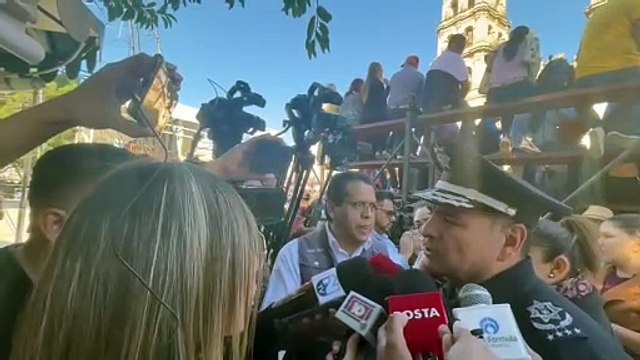 Alertan a los duranguenses por extorsiones telefónicas