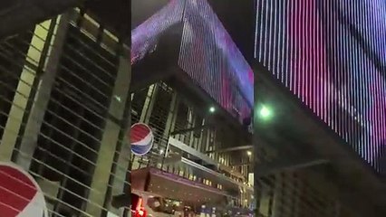 Luis Miguel se presenta por fin, esta noche, en la Ciudad de México