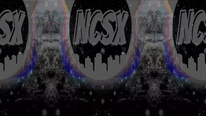 SoundX - Shooting Stars | No Copyright Sound eXperience