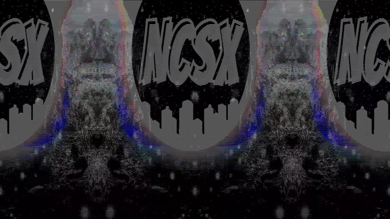 SoundX - Shooting Stars | No Copyright Sound eXperience