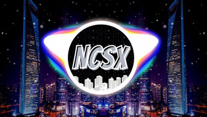 Nova Flux - City Lights | No Copyright Sound eXperience