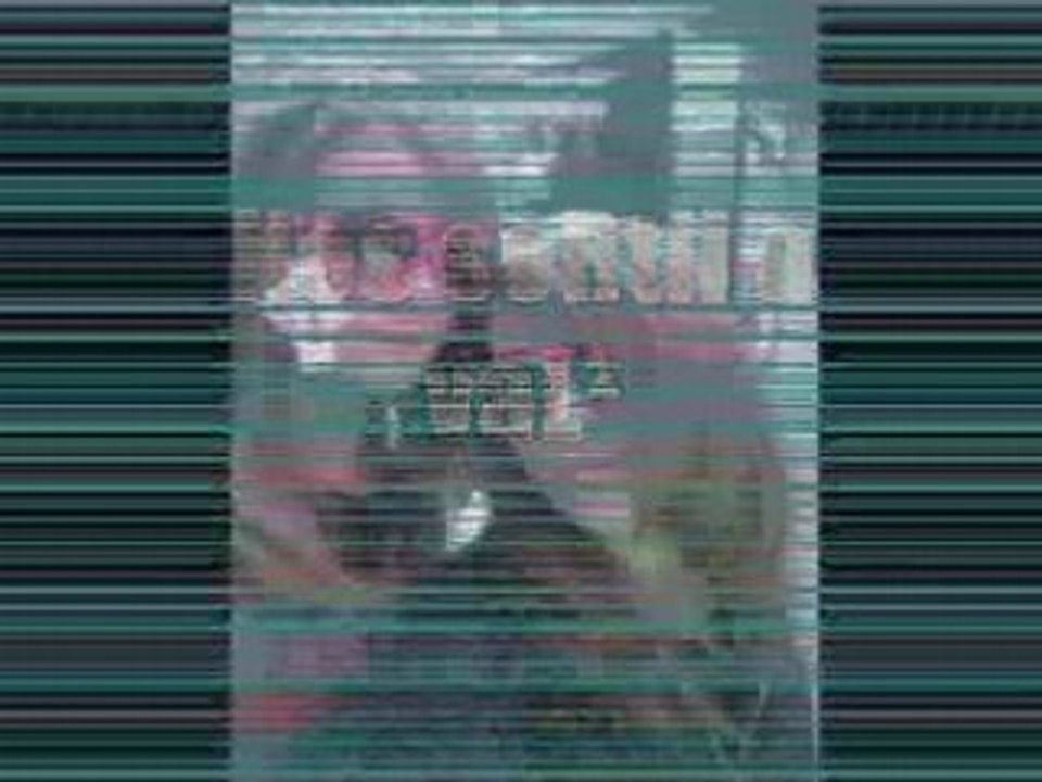 Nouus 3