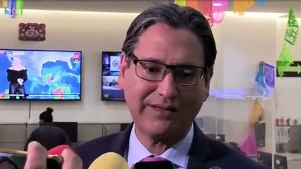 Delinean el proyecto de Presupuesto de Egresos para el próximo año