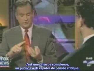 Télévision, Médias : Piège à con !