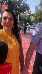 Asegura Fiscalía sucursales del Rey del Cabrito, uno total y otro parcial