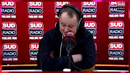 Éducation à la vie affective et sexuelle : enfin un programme noir sur blanc
