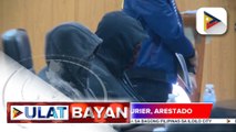 2 Pilipina na gagawin sanang drug mules ng West African Syndicate, nasagip sa Malaysia