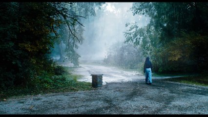 Until Dawn - International Trailer - In Cinemas April 25