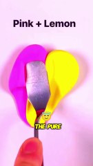 Viral Colorful ASMR Crafts | Oddly Satisfying & Re