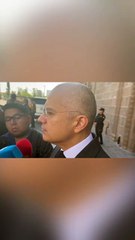 Investigan muerte de mando policial de Hidalgo