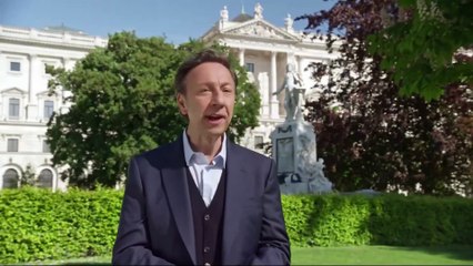 Secrets d’histoire - 19 février