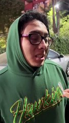 Muere conserje de escuela primaria al ser arrojado de la azotea del plantel