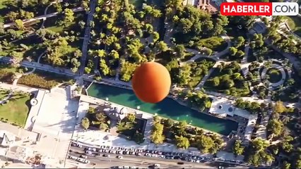 Şanlıurfa'da Basketbol Türkiye Kupası heyecanı