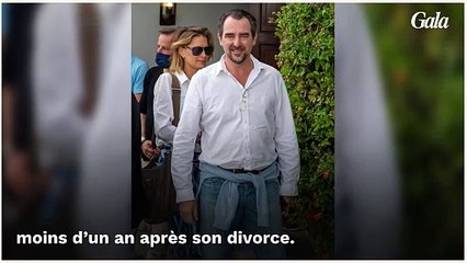 Nikolaos de Grèce remarié 9 mois après son divorce avec Tatiana Blatnik : elle brise le silence pour la 1ère fois