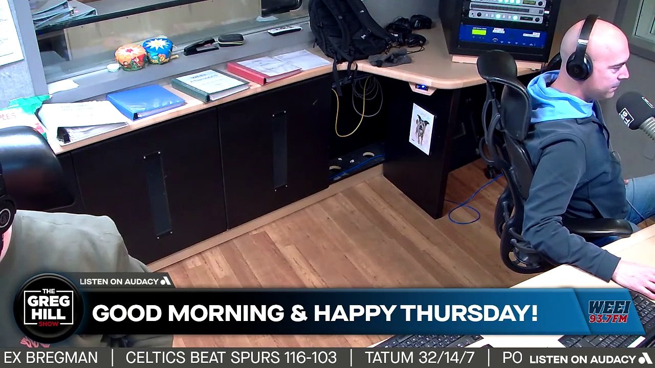 Red Sox land Alex Bregman for 3-year $120M! #MLB Deal includes 2 opt-outs.