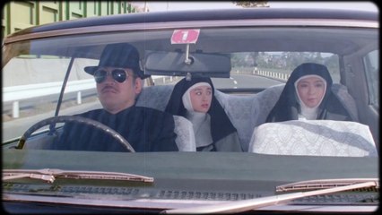 Lana del Rey - Driving in Cars With Boys