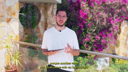 Esta Es La Estrategia De Trading Más Rentable