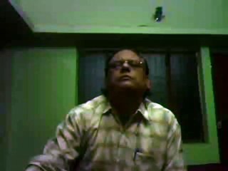 Zindagi ek safar hei suhana