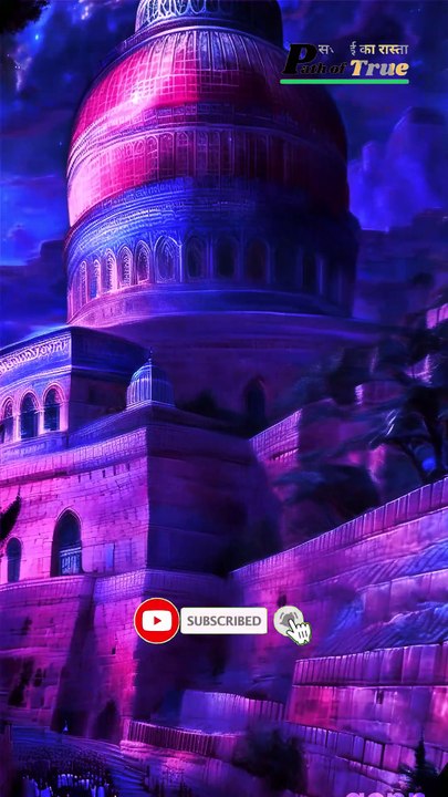 ALLAH Ne Hazarat Khalid Bin Waleed Ke Dil Me Islam Ki Tdap Paida Ki