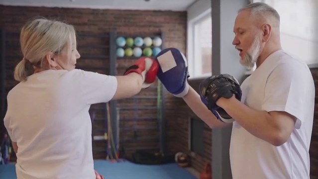 bd-porque-duelen-los-huesos-130225