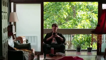 Only Friends ep 6 eng sub