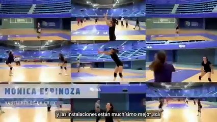 Congreso otorga licencia a Santiago Taboada para buscar candidatura a la Cdmx