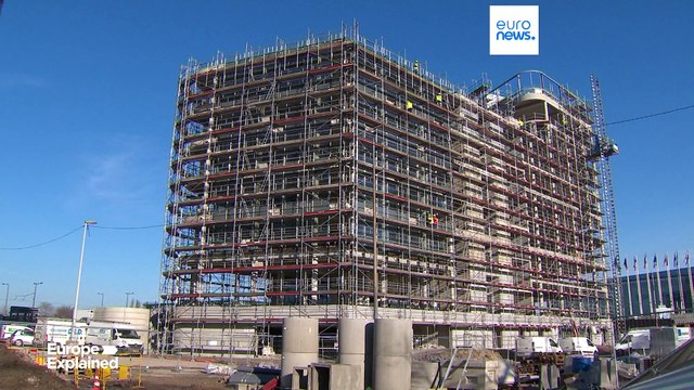 Сработает ли план ЕС по сокращению бюрократических проволочек для бизнеса?