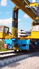 Tres razones para invertir en la Riviera Maya