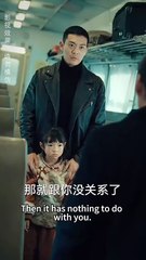 [FULL]Golden Serpent Dance: No Thieves Under Heaven, A Battle of Deception & Justice! #drama #shortdrama #短剧 #短剧全集